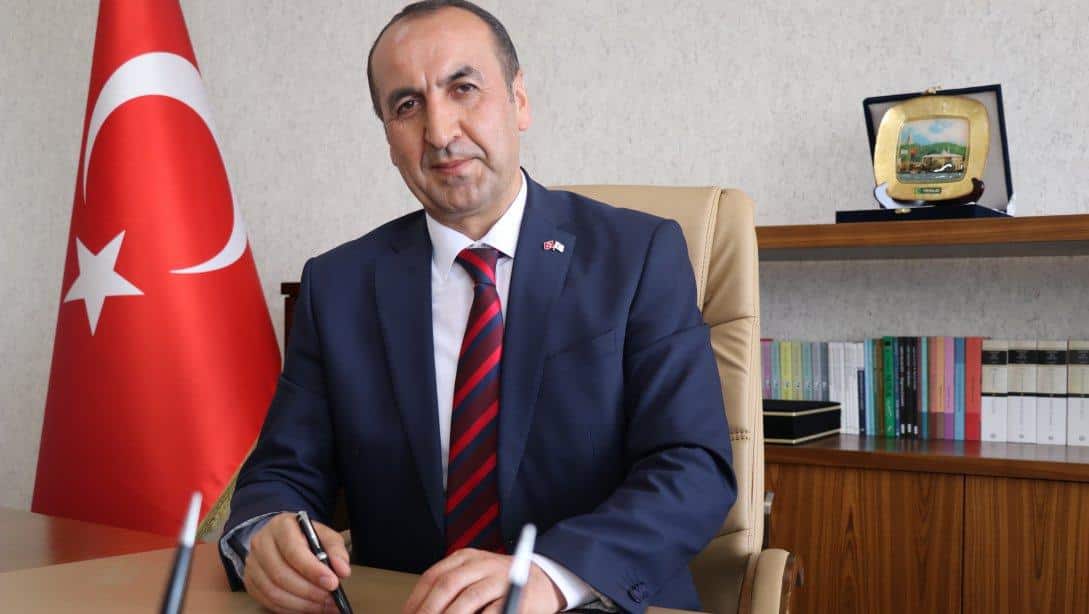 LGS Tercih Danışmanlık Büroları Kuruldu