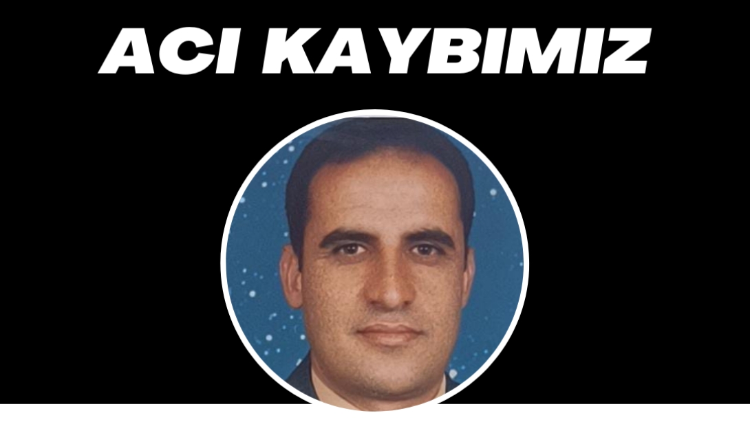 Bingölde Okullar Tatil mi?